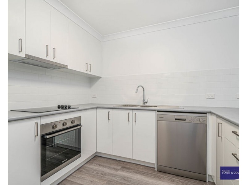 39 Claude Street, Armidale NSW 2350