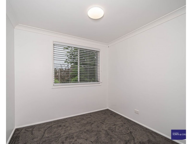 39 Claude Street, Armidale NSW 2350