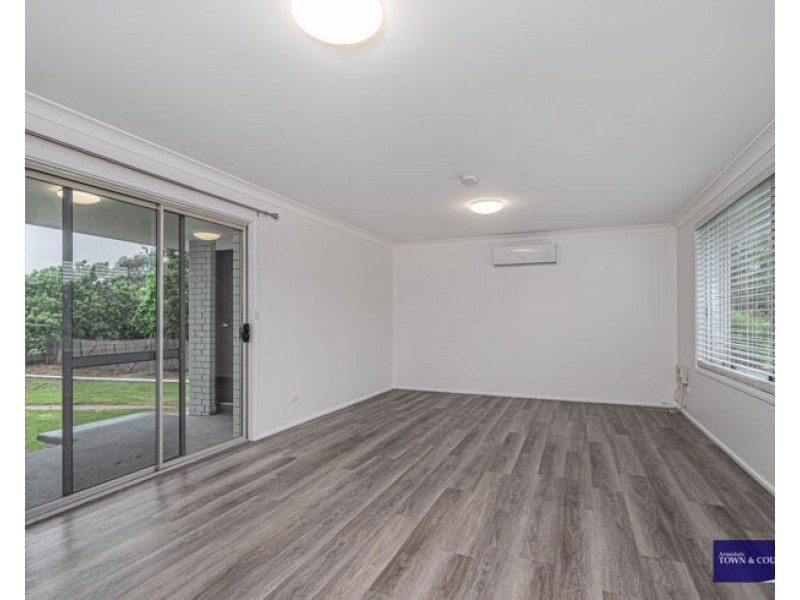 39 Claude Street, Armidale NSW 2350