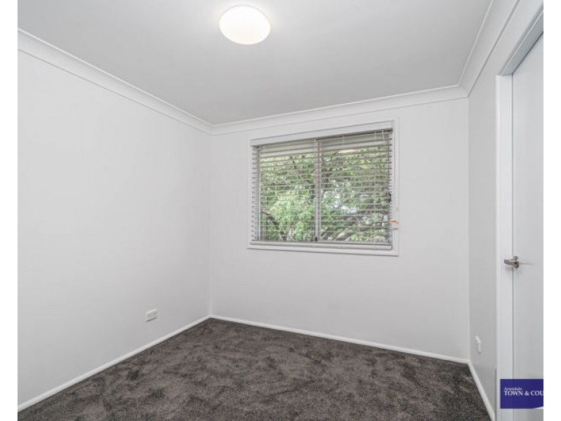 39 Claude Street, Armidale NSW 2350