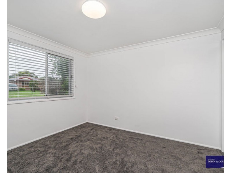 39 Claude Street, Armidale NSW 2350