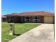 32 Alahna Drive, Armidale NSW 2350