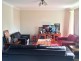 32 Alahna Drive, Armidale NSW 2350