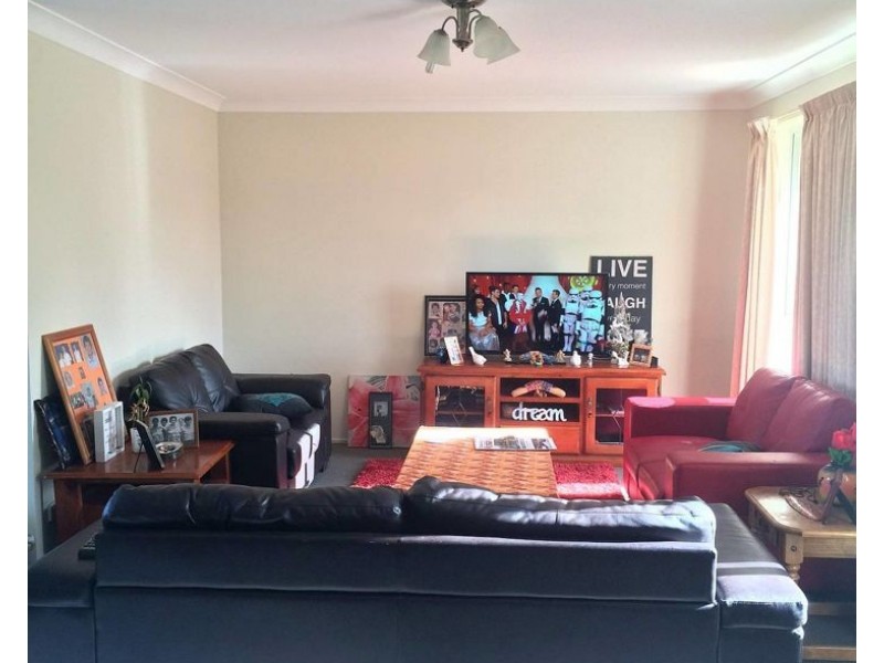 32 Alahna Drive, Armidale NSW 2350