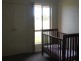 32 Alahna Drive, Armidale NSW 2350