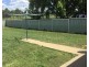 32 Alahna Drive, Armidale NSW 2350