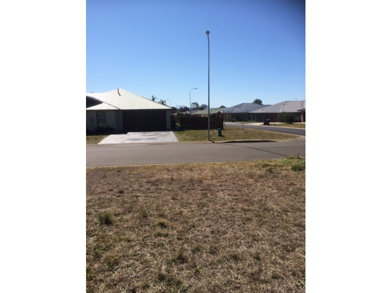 5A Netherton Park Avenue, Armidale NSW 2350