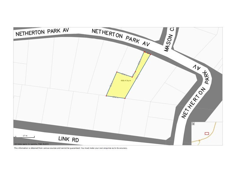 5A Netherton Park Avenue, Armidale NSW 2350