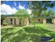 14 Bowman Avenue, Armidale NSW 2350