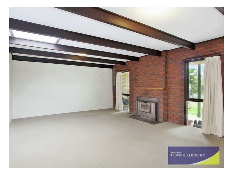 14 Bowman Avenue, Armidale NSW 2350