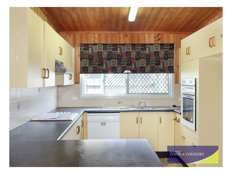 14 Bowman Avenue, Armidale NSW 2350