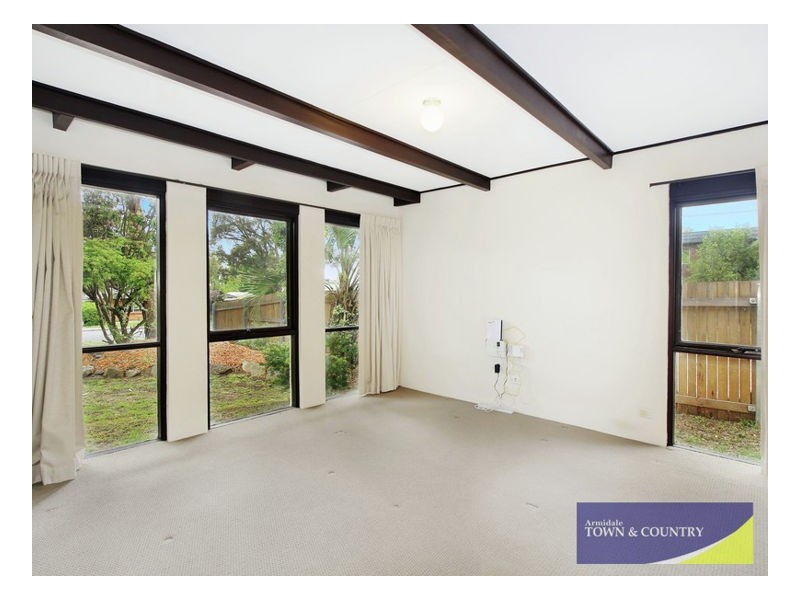 14 Bowman Avenue, Armidale NSW 2350