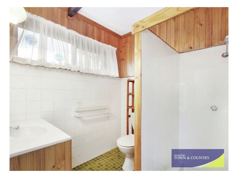 14 Bowman Avenue, Armidale NSW 2350