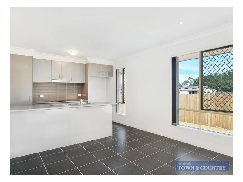 40 Manse Street, Guyra NSW 2365