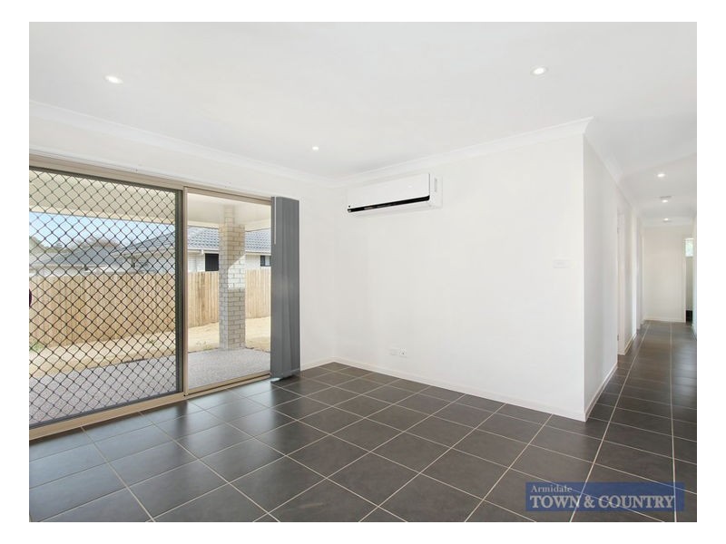 40 Manse Street, Guyra NSW 2365