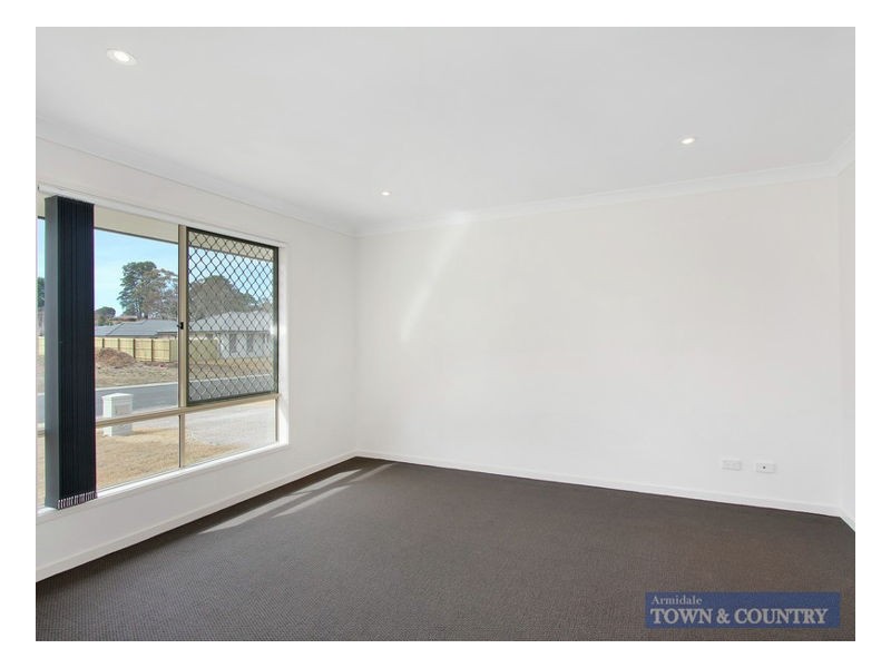 40 Manse Street, Guyra NSW 2365