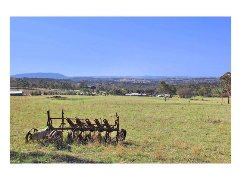 Lot 104 Montrose Estate, Armidale NSW 2350