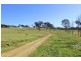 Lot 104 Montrose Estate, Armidale NSW 2350