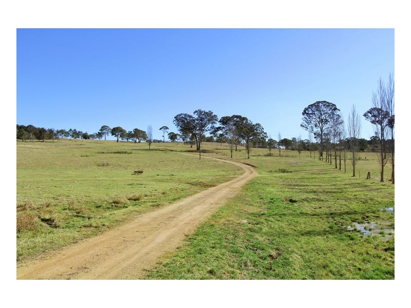 Lot 104 Montrose Estate, Armidale NSW 2350