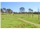 Lot 104 Montrose Estate, Armidale NSW 2350
