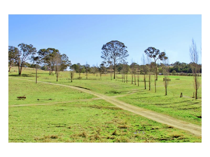 Lot 104 Montrose Estate, Armidale NSW 2350
