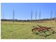 Lot 104 Montrose Estate, Armidale NSW 2350