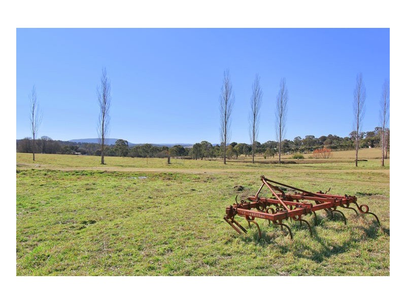 Lot 104 Montrose Estate, Armidale NSW 2350