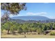 Lot 104 Montrose Estate, Armidale NSW 2350