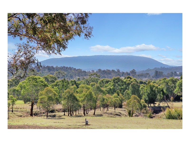 Lot 104 Montrose Estate, Armidale NSW 2350