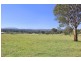 Lot 104 Montrose Estate, Armidale NSW 2350