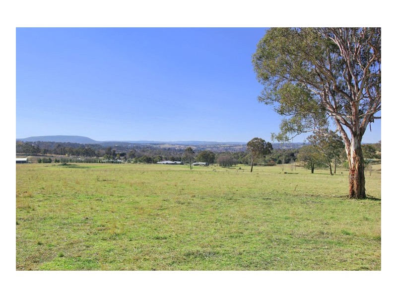 Lot 104 Montrose Estate, Armidale NSW 2350