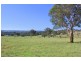 Lot 104 Montrose Estate, Armidale NSW 2350