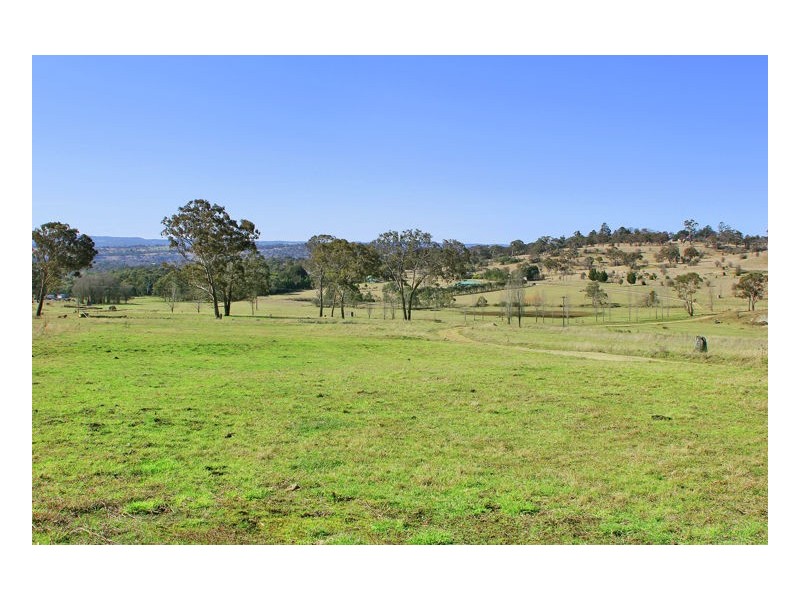 Lot 104 Montrose Estate, Armidale NSW 2350