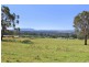 Lot 104 Montrose Estate, Armidale NSW 2350