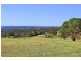 Lot 104 Montrose Estate, Armidale NSW 2350