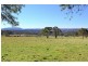 Lot 104 Montrose Estate, Armidale NSW 2350