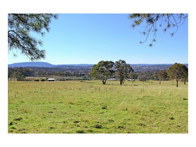 Lot 104 Montrose Estate, Armidale NSW 2350