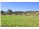 lot 105 Montrose Estate, Armidale NSW 2350