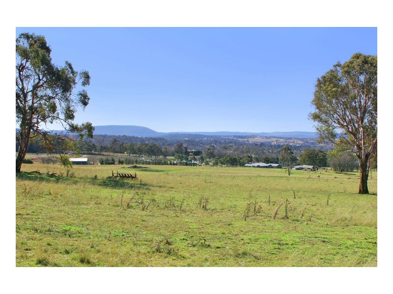 lot 105 Montrose Estate, Armidale NSW 2350