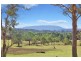 lot 105 Montrose Estate, Armidale NSW 2350