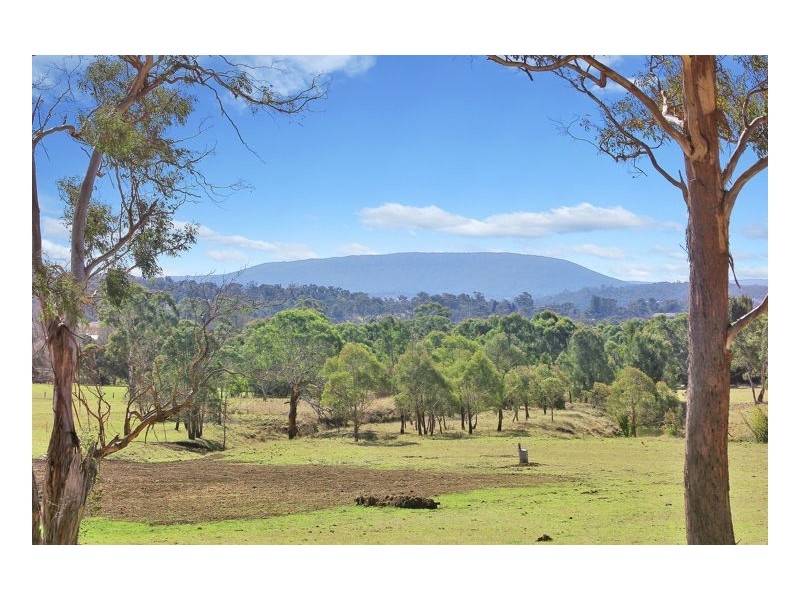 lot 105 Montrose Estate, Armidale NSW 2350