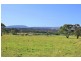 lot 105 Montrose Estate, Armidale NSW 2350