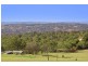 lot 105 Montrose Estate, Armidale NSW 2350