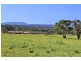 lot 105 Montrose Estate, Armidale NSW 2350