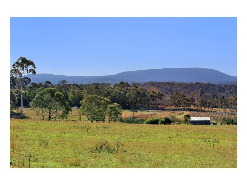 lot 105 Montrose Estate, Armidale NSW 2350