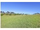 lot 105 Montrose Estate, Armidale NSW 2350