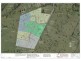 lot 105 Montrose Estate, Armidale NSW 2350