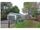 195 Markham Street, Armidale NSW 2350