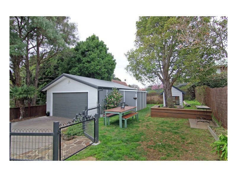 195 Markham Street, Armidale NSW 2350