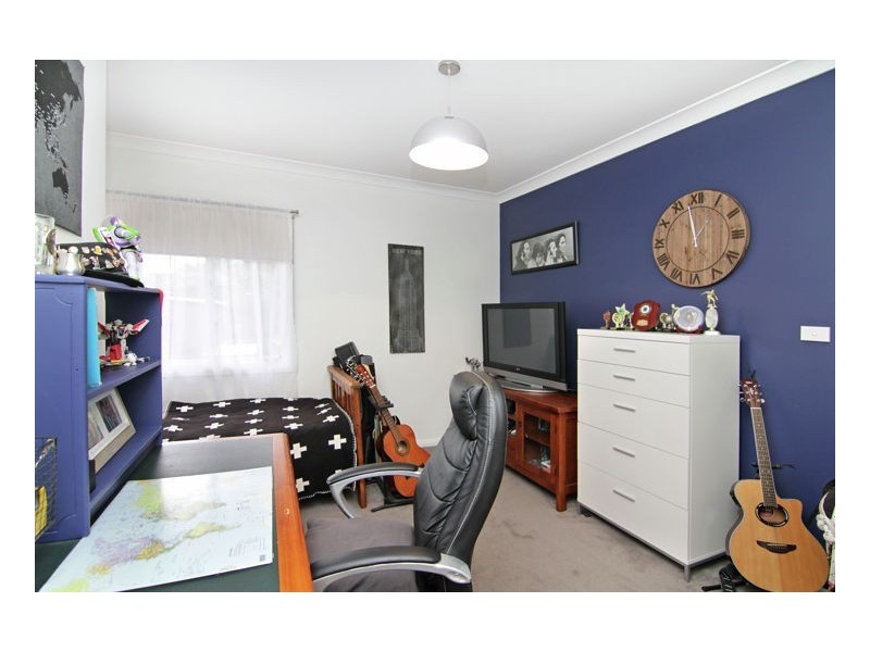 195 Markham Street, Armidale NSW 2350